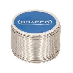 Reel of Lead Free Flux Cored Solder, 1.2mm, 250g