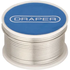 Reel of Lead Free Flux Cored Solder, 1.2mm, 100g
