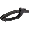 Remote Handle for SWD1500