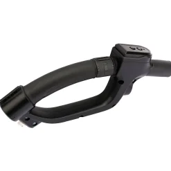 Remote Handle for SWD1500