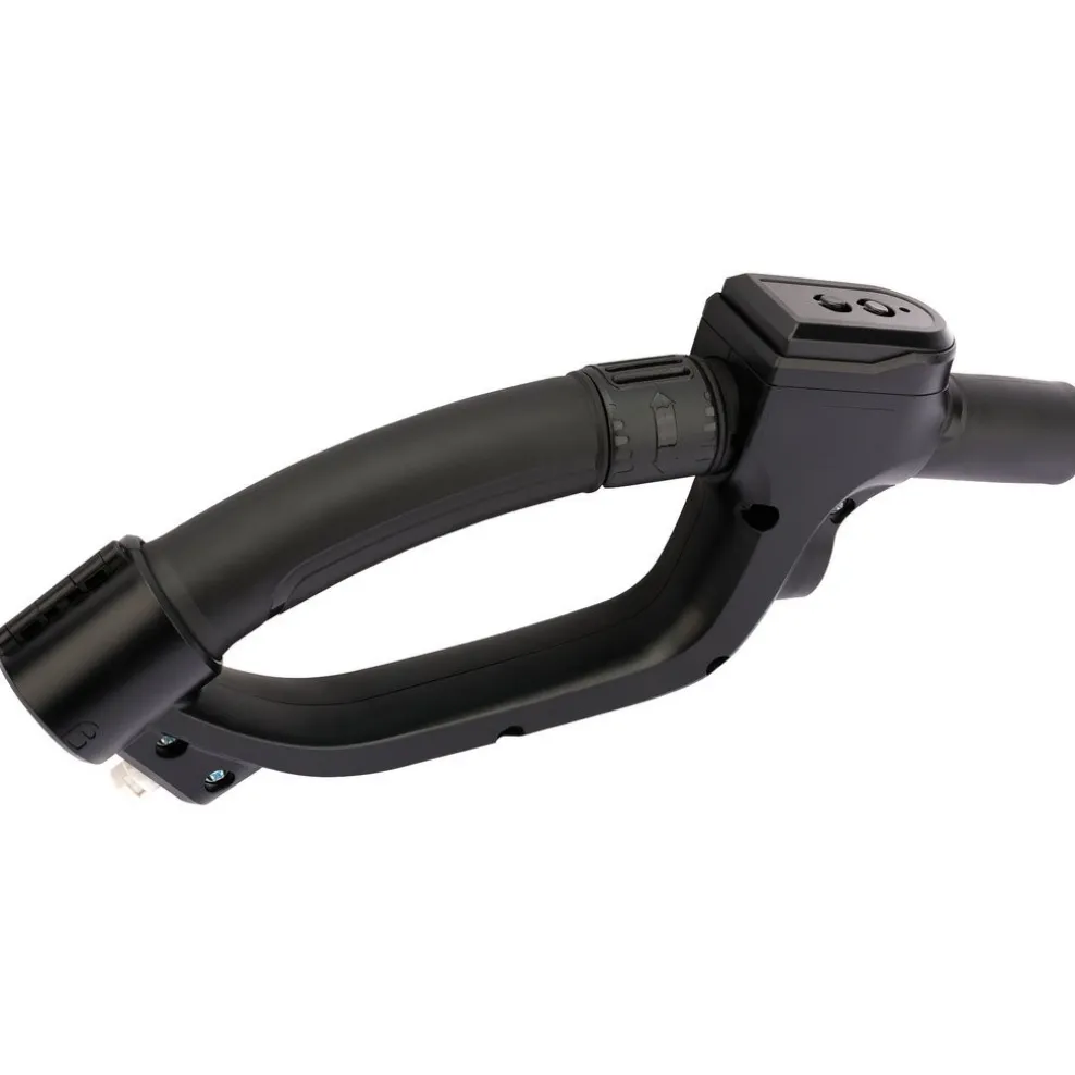 Remote Handle for SWD1500