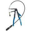 Remote Hose Clip Tool, 730mm