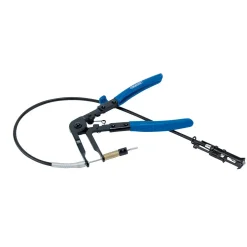 Remote Hose Clip Tool, 730mm