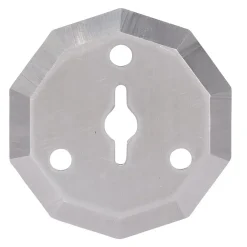 Replacement Cutting Blade Attachment for Stock No. 19403
