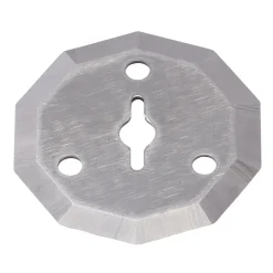 Replacement Cutting Blade Attachment for Stock No. 19403