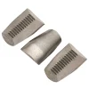 Replacement Jaws for Air Riveter Stock No. 16851 and 16877 (3 Piece)
