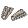 Replacement Jaws for Riveter Stock No. 27846, 27847, 27845, 27844 and 27839 (2 Piece)