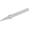 Replacement Tip for Soldering Station, 40W