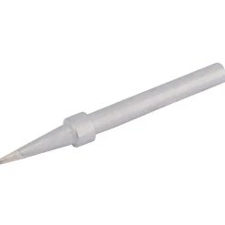 Replacement Tip for Soldering Station, 40W