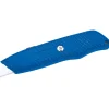 Retractable Blade Trimming Knife with 5 x Blades