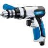 Reversible Air Drill, 10mm
