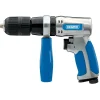 Reversible Keyless Air Drill, 13mm