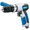 Reversible Keyless Air Drill, 10mm