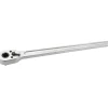 Reversible Ratchet, 3/4" Sq. Dr., 500mm