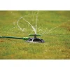Revolving 3-Arm Sprinkler