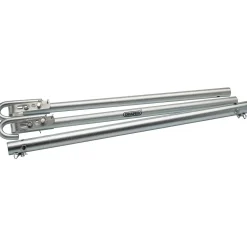 Rigid Towing Brace, 1840mm, 2000kg
