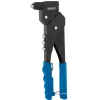 360° Riveter