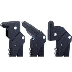 360° Riveter
