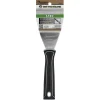ROLLINGDOG Angled Pole Scraper, 3"/76mm