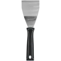 ROLLINGDOG Angled Pole Scraper, 3"/76mm