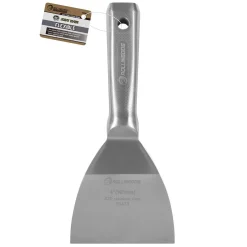 ROLLINGDOG Joint Knife, 4"/100mm