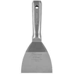 ROLLINGDOG Joint Knife, 4"/100mm