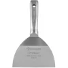 ROLLINGDOG Joint Knife, 6"/150mm