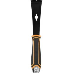 ROLLINGDOG Pry Bar, 1.5"