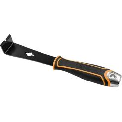 ROLLINGDOG Pry Bar, 1.5"