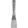 ROLLINGDOG Putty Knife, 2"/50mm