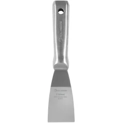 ROLLINGDOG Putty Knife, 2"/50mm