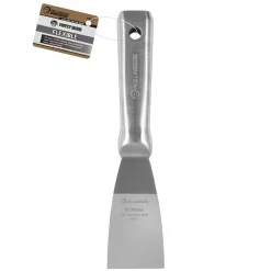 ROLLINGDOG Putty Knife, 2"/50mm