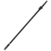 ROLLINGDOG QUICKFIRE™ Premium Telescopic Extension Pole, 2m