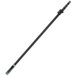ROLLINGDOG QUICKFIRE™ Premium Telescopic Extension Pole, 2m