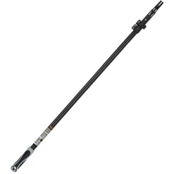 ROLLINGDOG QUICKFIRE™ Premium Telescopic Extension Pole, 2m