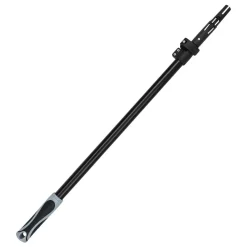 ROLLINGDOG QUICKFIRE™ Premium Telescopic Extension Pole, 1.2m