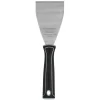 ROLLINGDOG Straight Pole Scraper, 3"/76mm