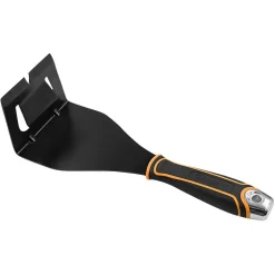 ROLLINGDOG Trim Puller, 3.5"