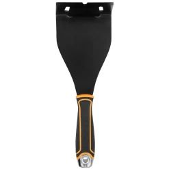 ROLLINGDOG Trim Puller, 3.5"
