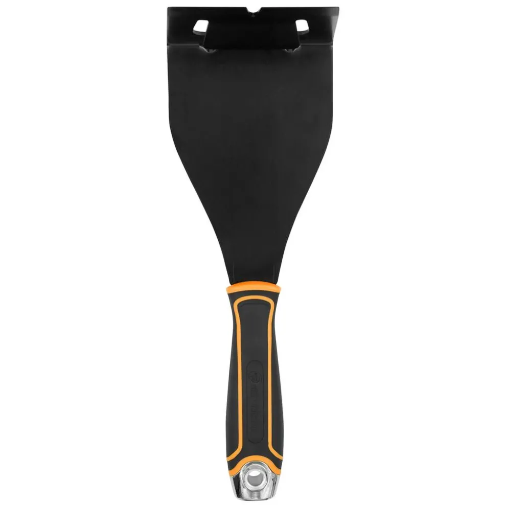 ROLLINGDOG Trim Puller, 3.5"
