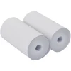 Roll of Printer Paper for 92445