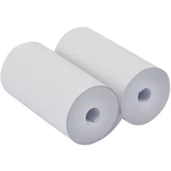 Roll of Printer Paper for 92445