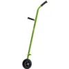 Rotary Lawn Edger