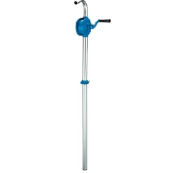 Rotary Pump, 205L
