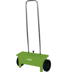 Rotary Seed Spreader