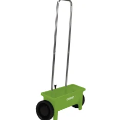 Rotary Seed Spreader