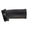 Round Brush
