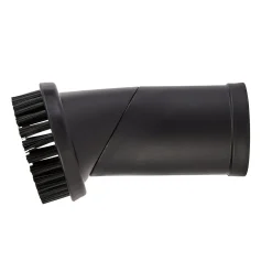 Round Brush