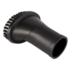 Round Brush