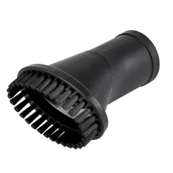 Round Brush